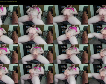 yummibear808