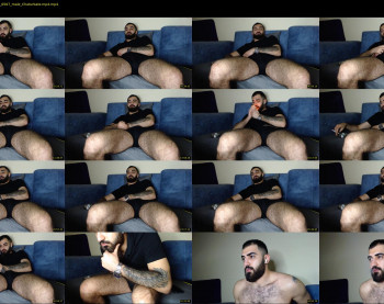 zane_deyum1