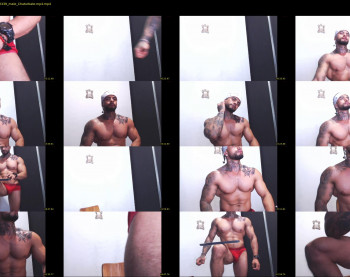 zeek_crux