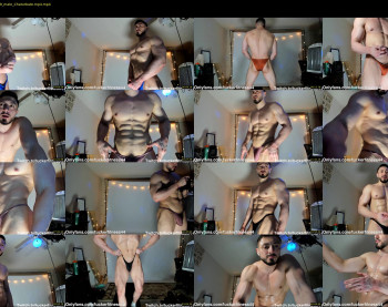 zyzz4444