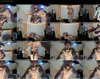 zyzz4444