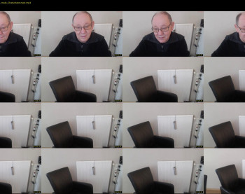 1upload
