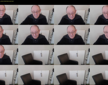 1upload
