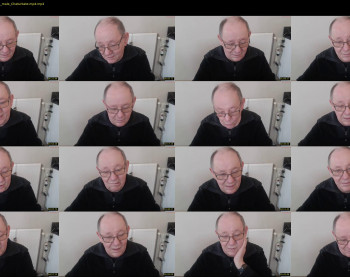 1upload