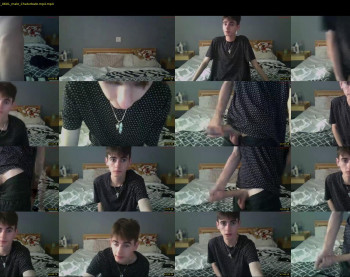 420angelbaby