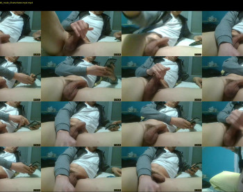 adjame18