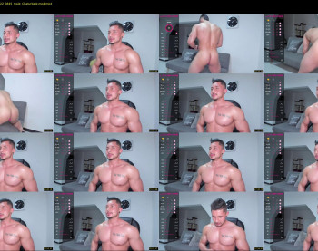 aestheticfitness_