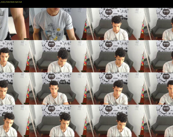 alejo_x2
