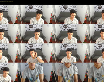 alejo_x2