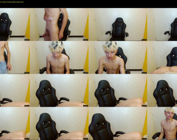 alex_gael