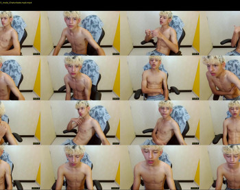 alex_gael