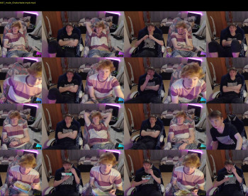 alex_gotcha