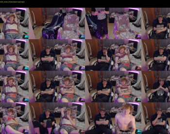 alex_gotcha