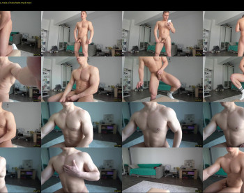 alexfit96