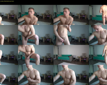 alexfit96