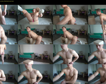 alexfit96