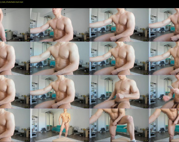 alexfit96