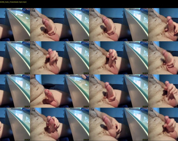 andrewkam1