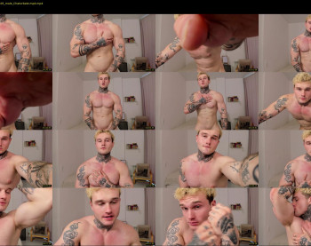 andy_hunk
