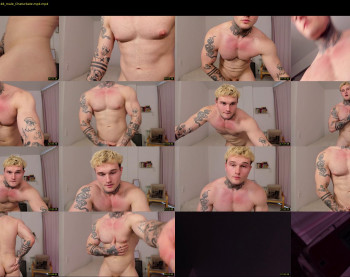 andy_hunk