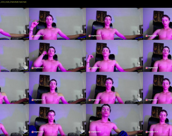 angel_gagnon