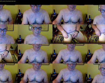 angusmcgee
