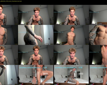 anotherguyonyourscreen