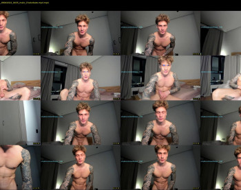 anotherguyonyourscreen