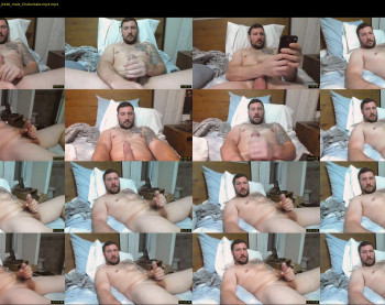 aprilchat2022