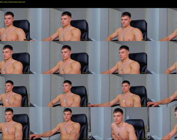 ashtoncoltx
