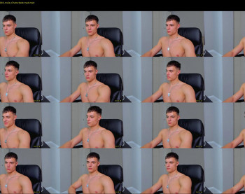 ashtoncoltx