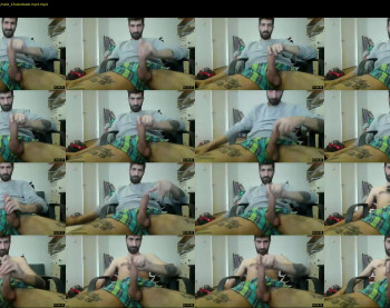 banos1