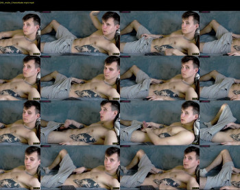 barrett_ters