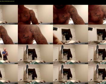 bdubb693