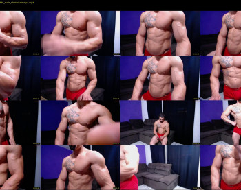 bestmuscle