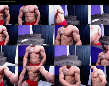 bestmuscle