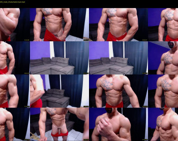 bestmuscle