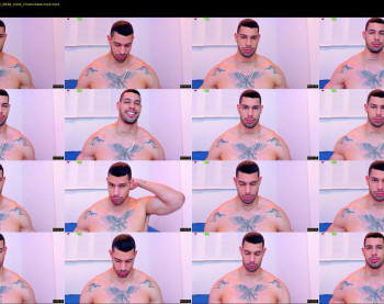 big_georgexxx