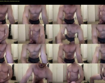 bigcollegecock69690