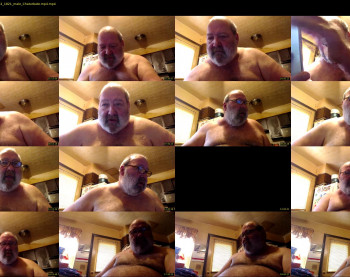 bigdaddycraig6