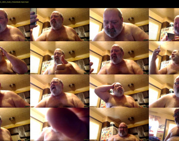 bigdaddycraig6