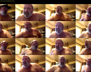 bigdaddycraig6