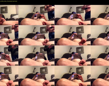 biguy4funinma