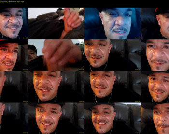 bigxboy559