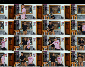 blakemate