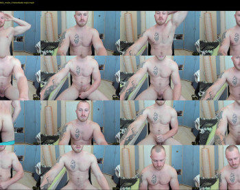 blond_princ