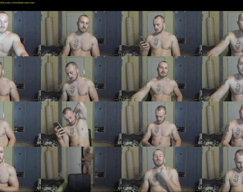 blond_princ