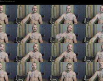 blond_princ