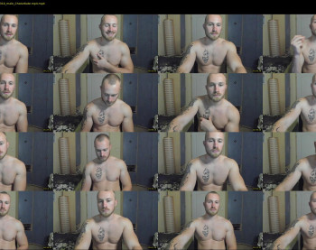 blond_princ