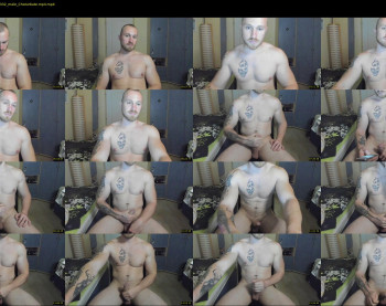 blond_princ
